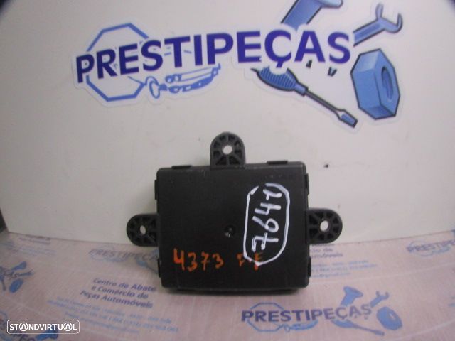 Modulo 31456699 VOLVO V40 2015 2.0 D2 120CV 5P CINZA Módulo Da Porta - 2