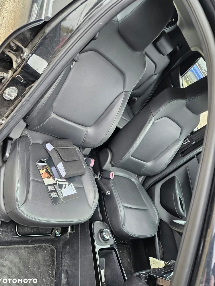 Dacia Spring 2023