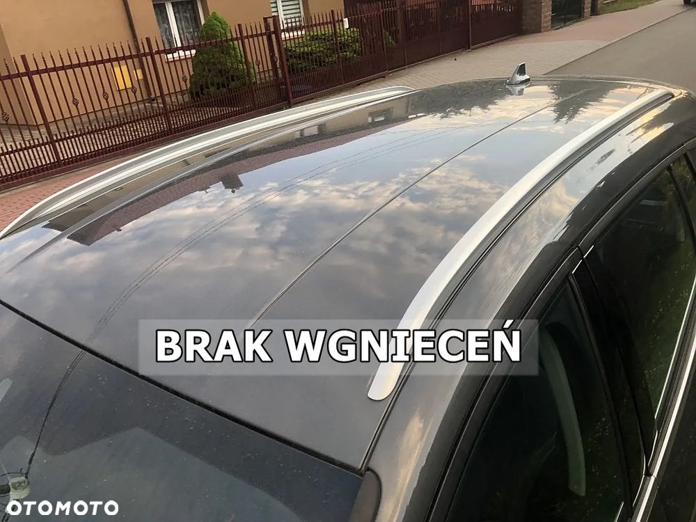 Ford Focus 2.0 EcoBlue Titanium - 24