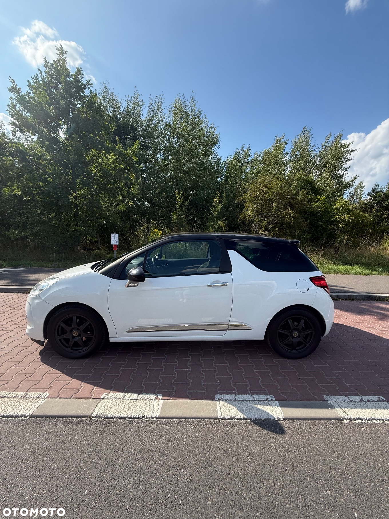 Citroën DS3 1.6 e-HDi SportChic - 6