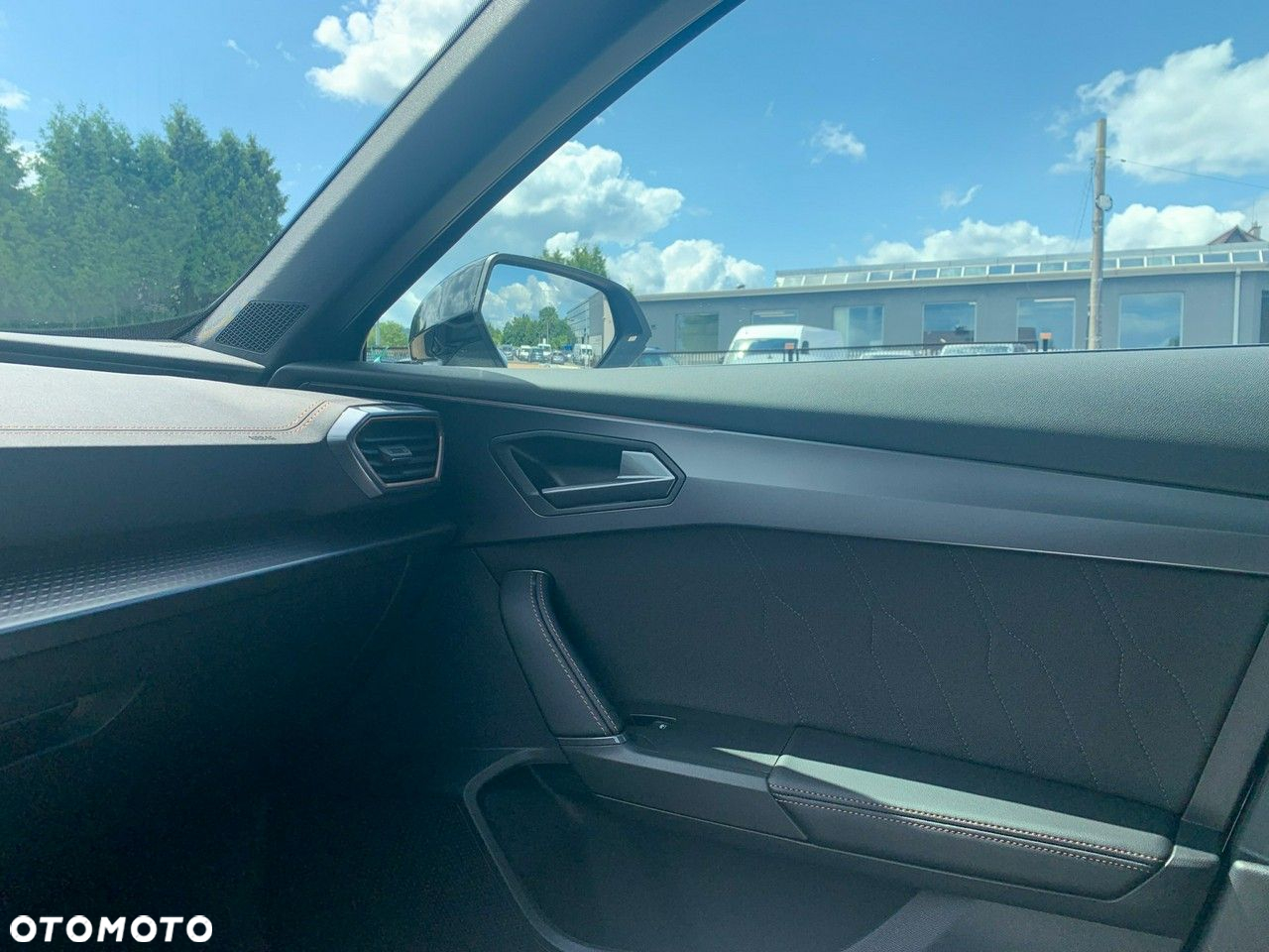 Cupra Formentor - 15