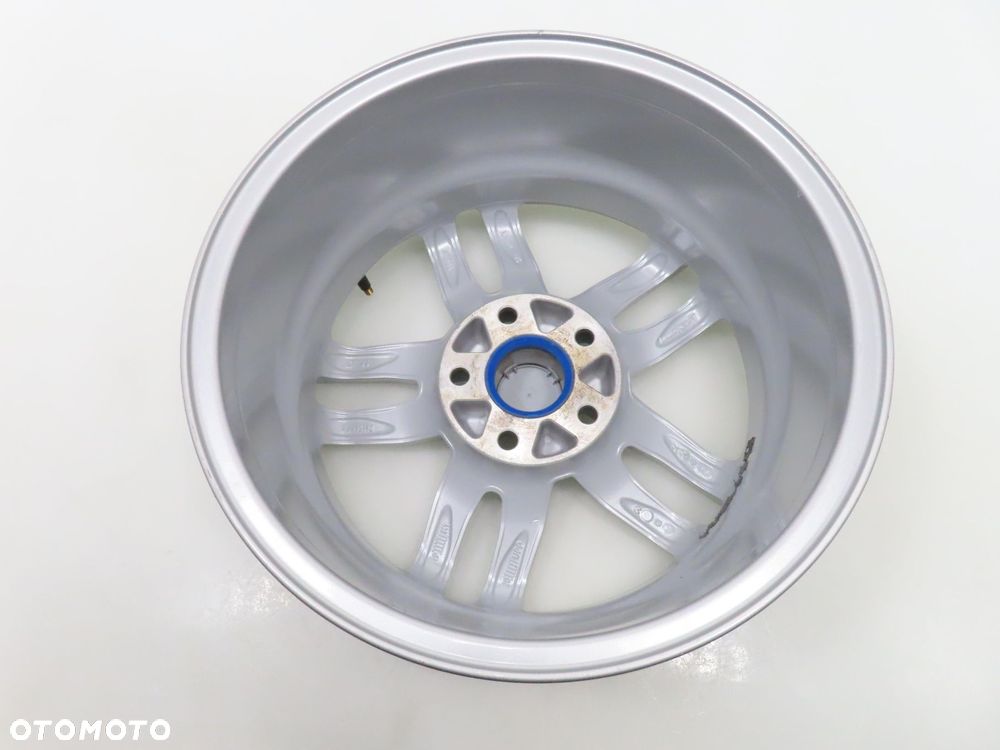 Alufelgi 16'' VW Audi Seat Skoda Mercedes 5x112 ET35 - 7