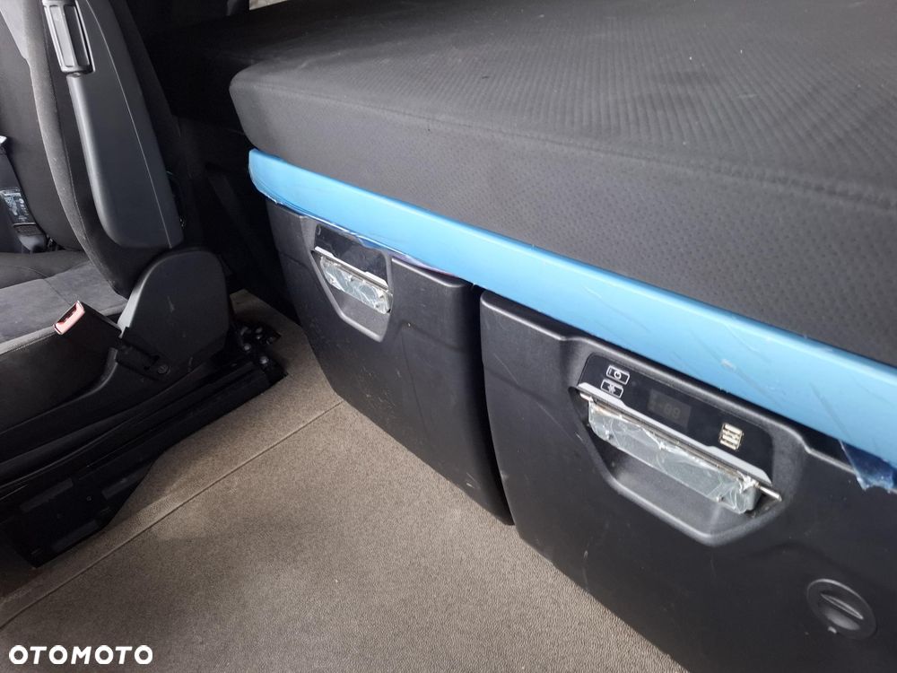 Iveco S-WAY AS440S50T/P - 9