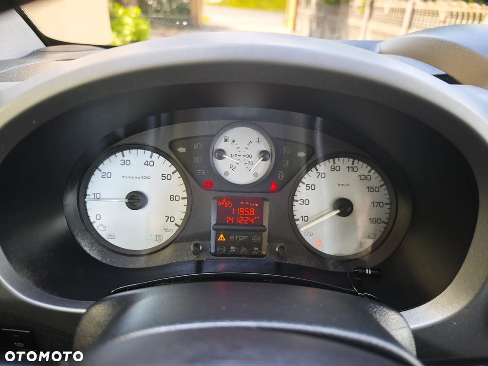 Citroën Berlingo Multispace BlueHDi 120 S&S SELECTION - 32