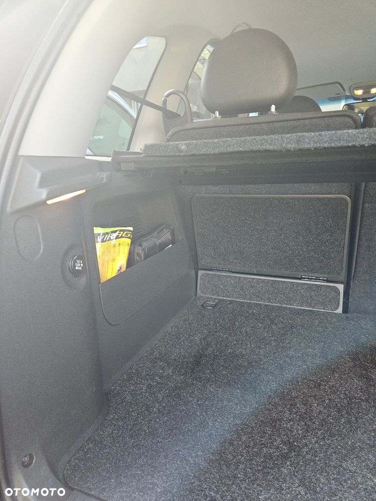 Opel Meriva 1.6 Cosmo - 12