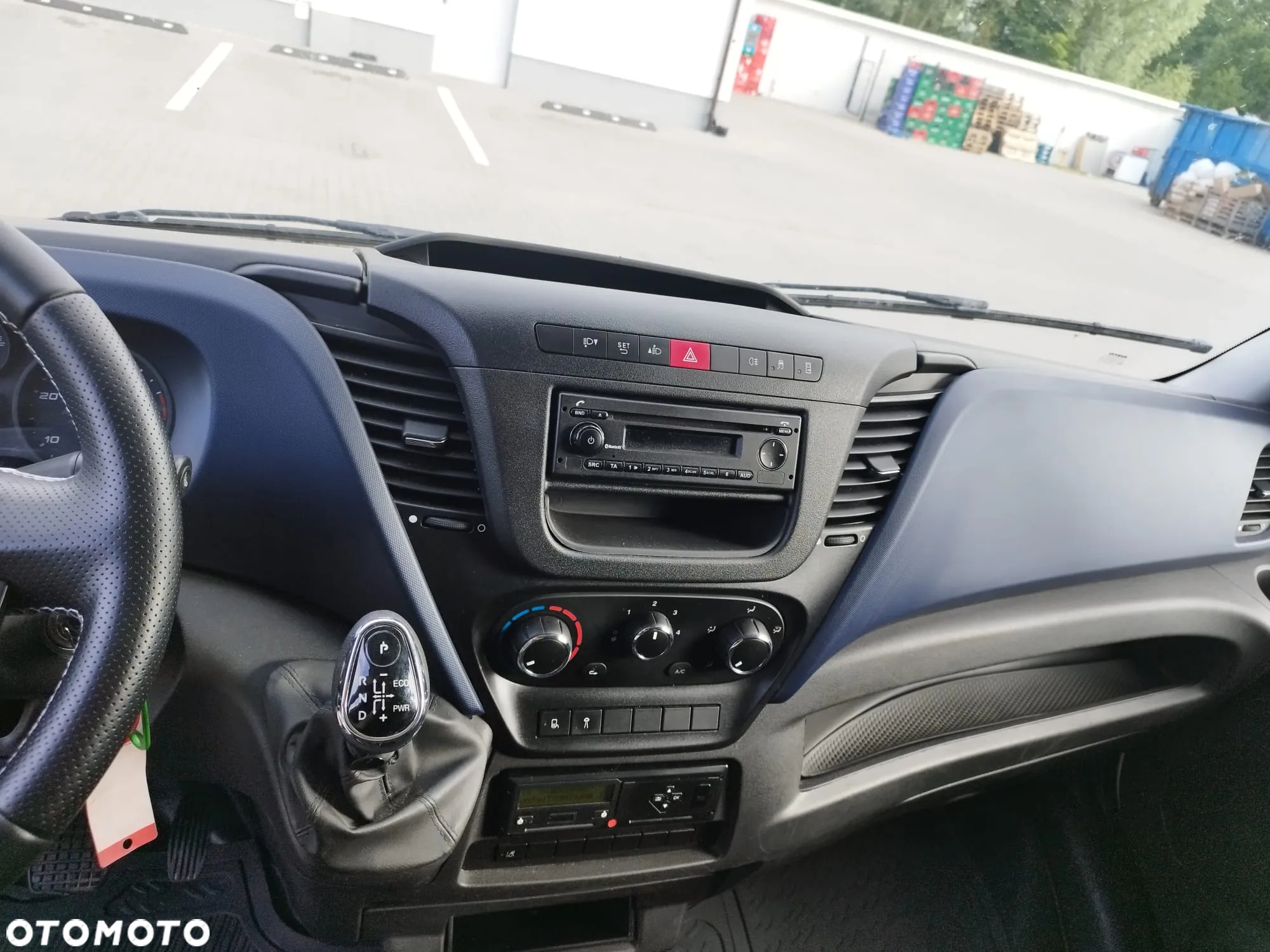 Iveco DAILY - 29