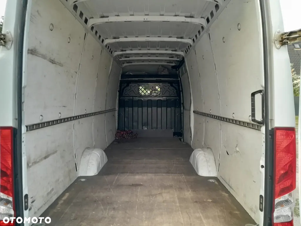 Iveco Daily - 13