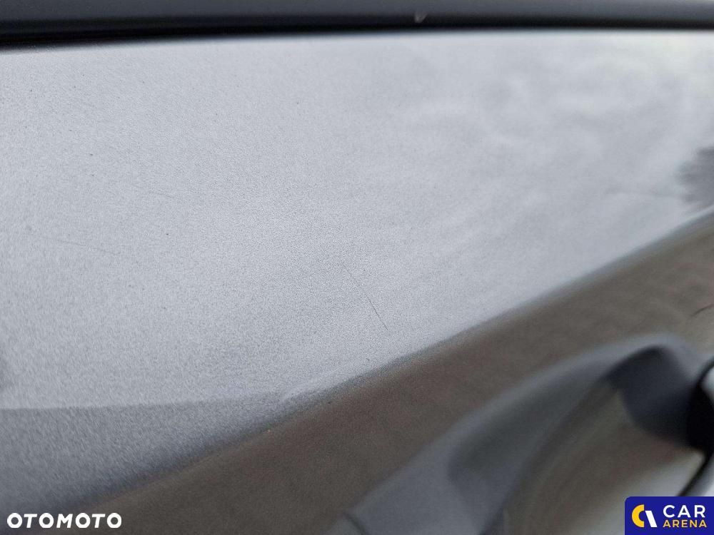 Hyundai i30 1.5 DPI Classic + - 36