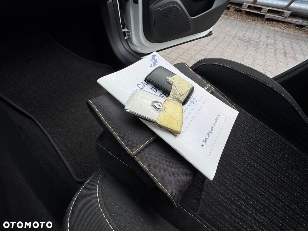 Renault Megane - 14