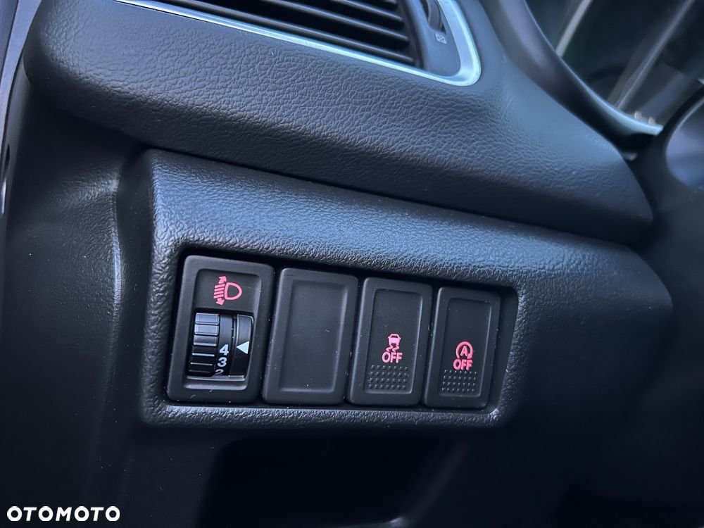 Suzuki SX4 S-Cross 1.0 T Comfort - 28