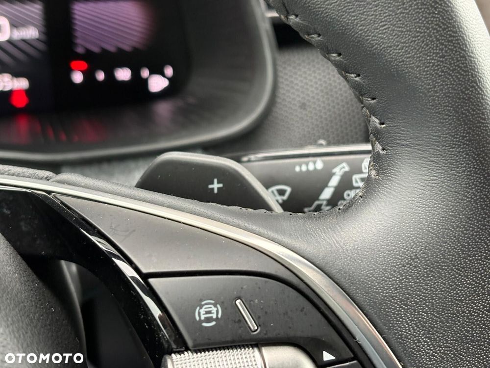 Skoda Kamiq 1.0 TSI Selection DSG - 26