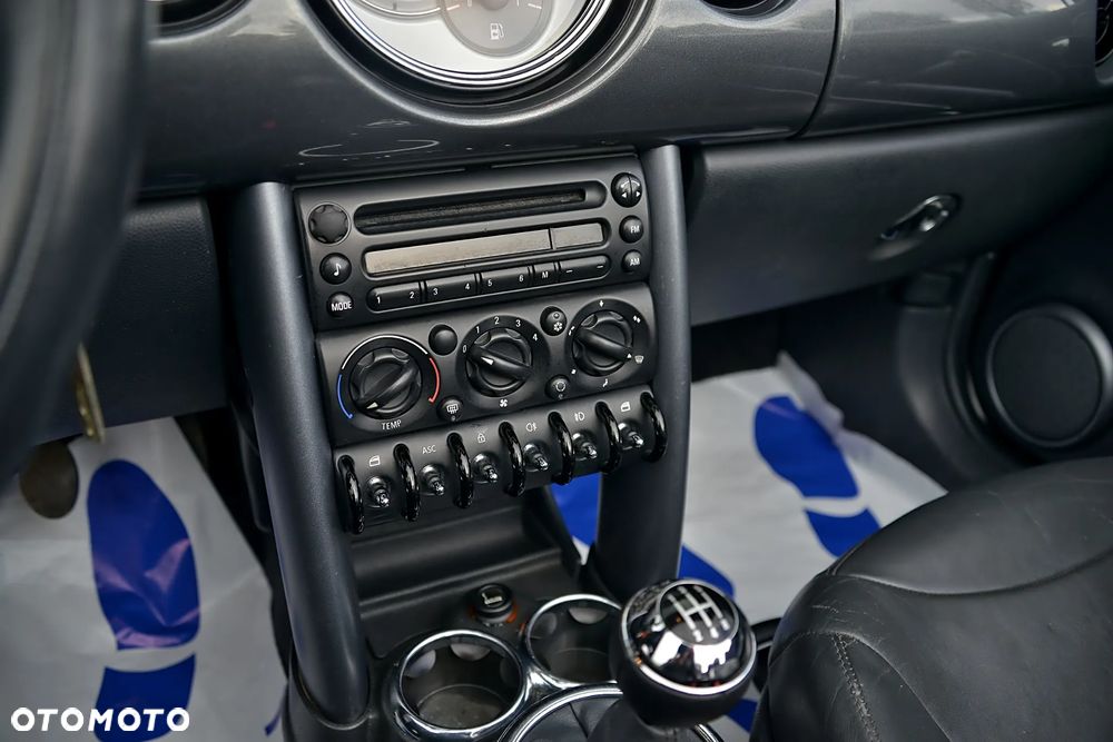 MINI Cooper - 31