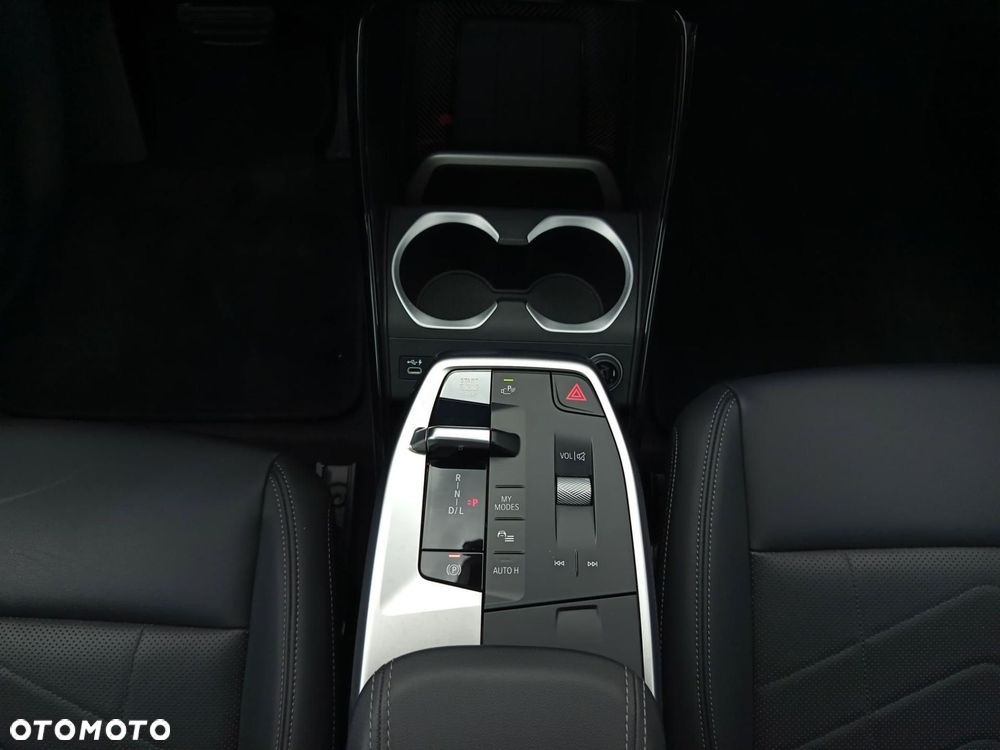 BMW X1 - 19