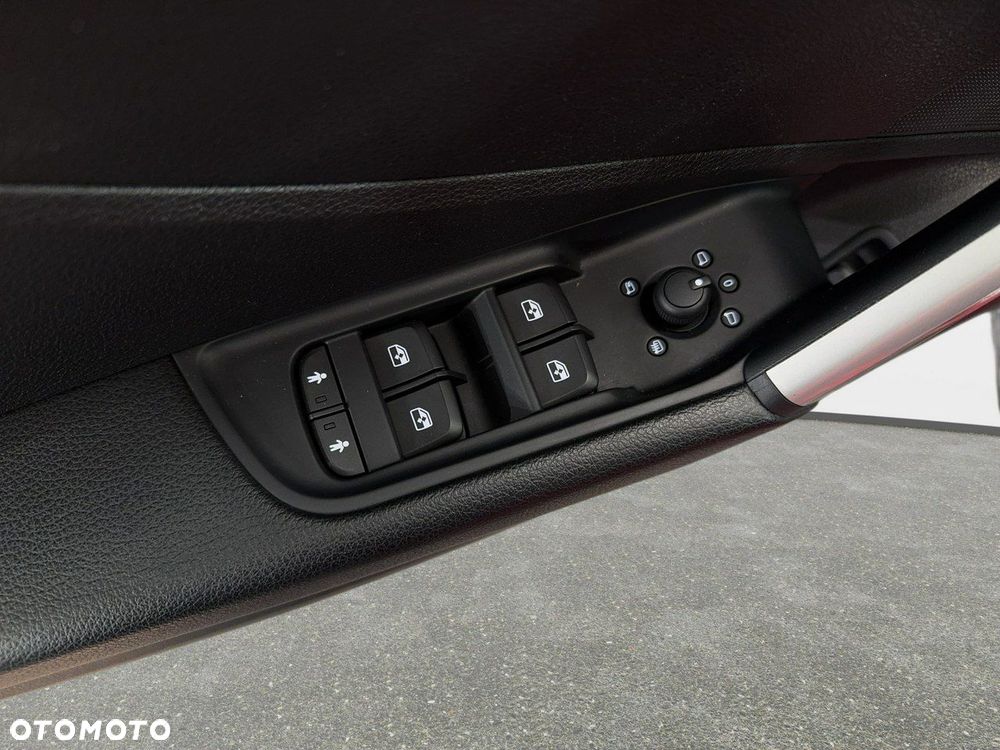 Audi Q2 - 31