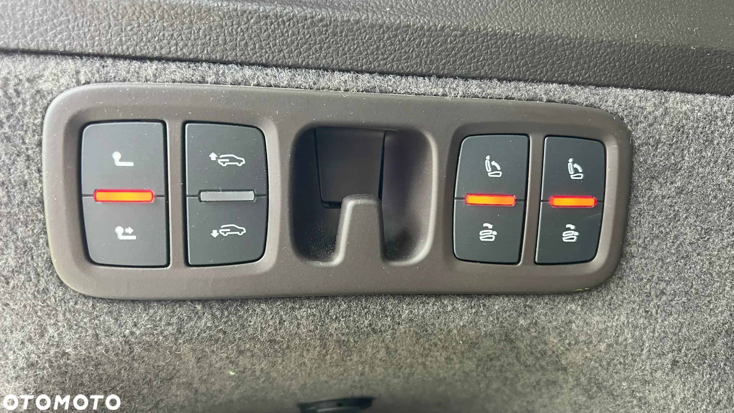 Audi Q7 3.0 TDI Quattro Tiptronic - 19