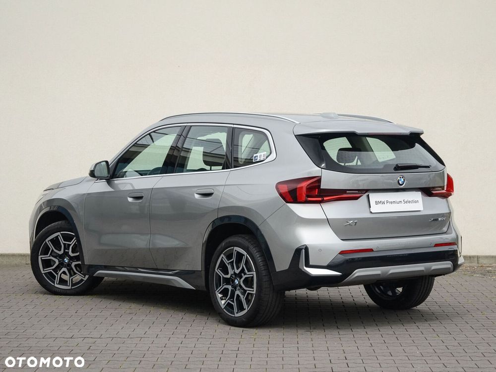 BMW X1 - 9