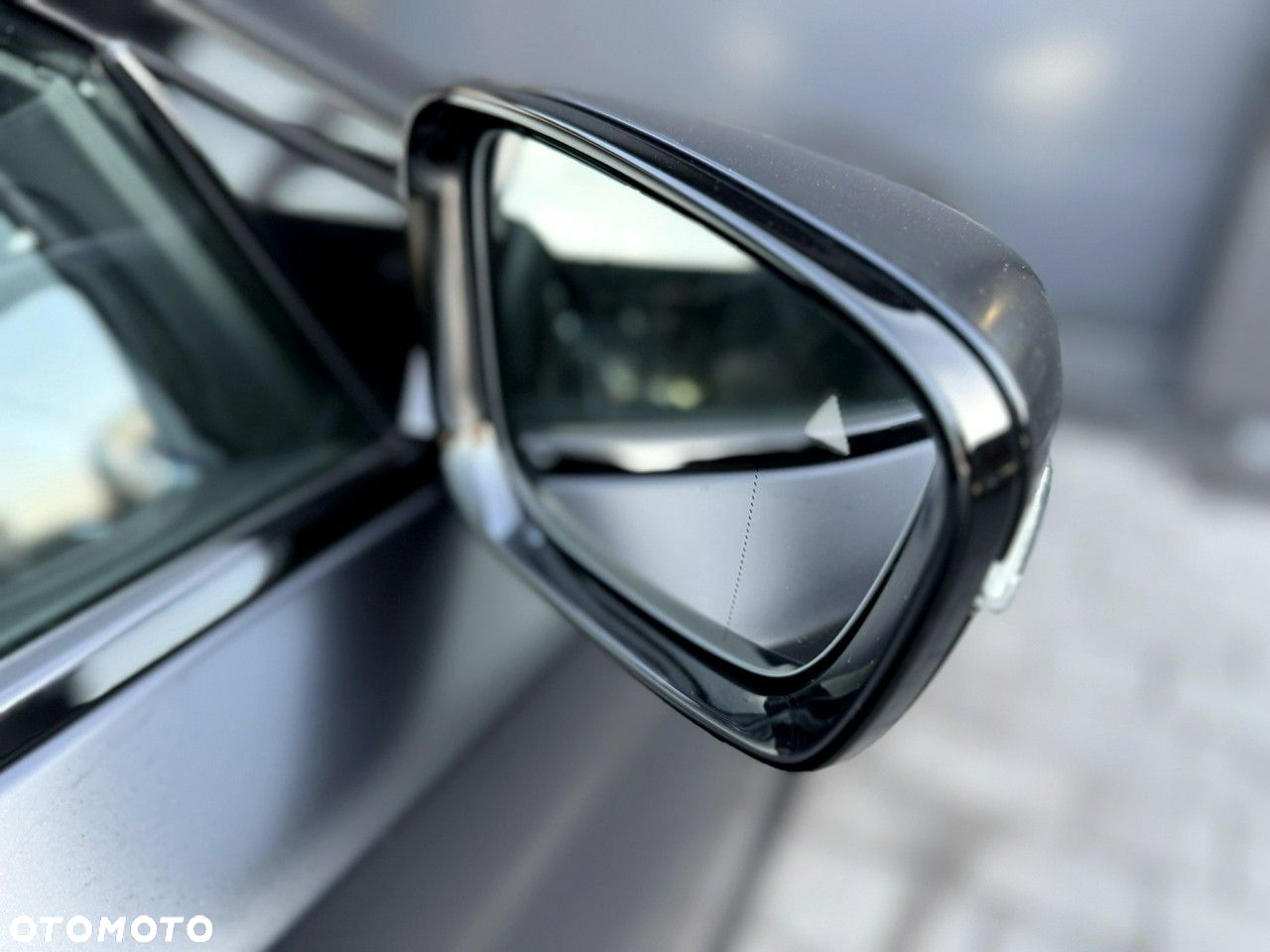 BMW Seria 5 530d xDrive M Sport Edition - 19