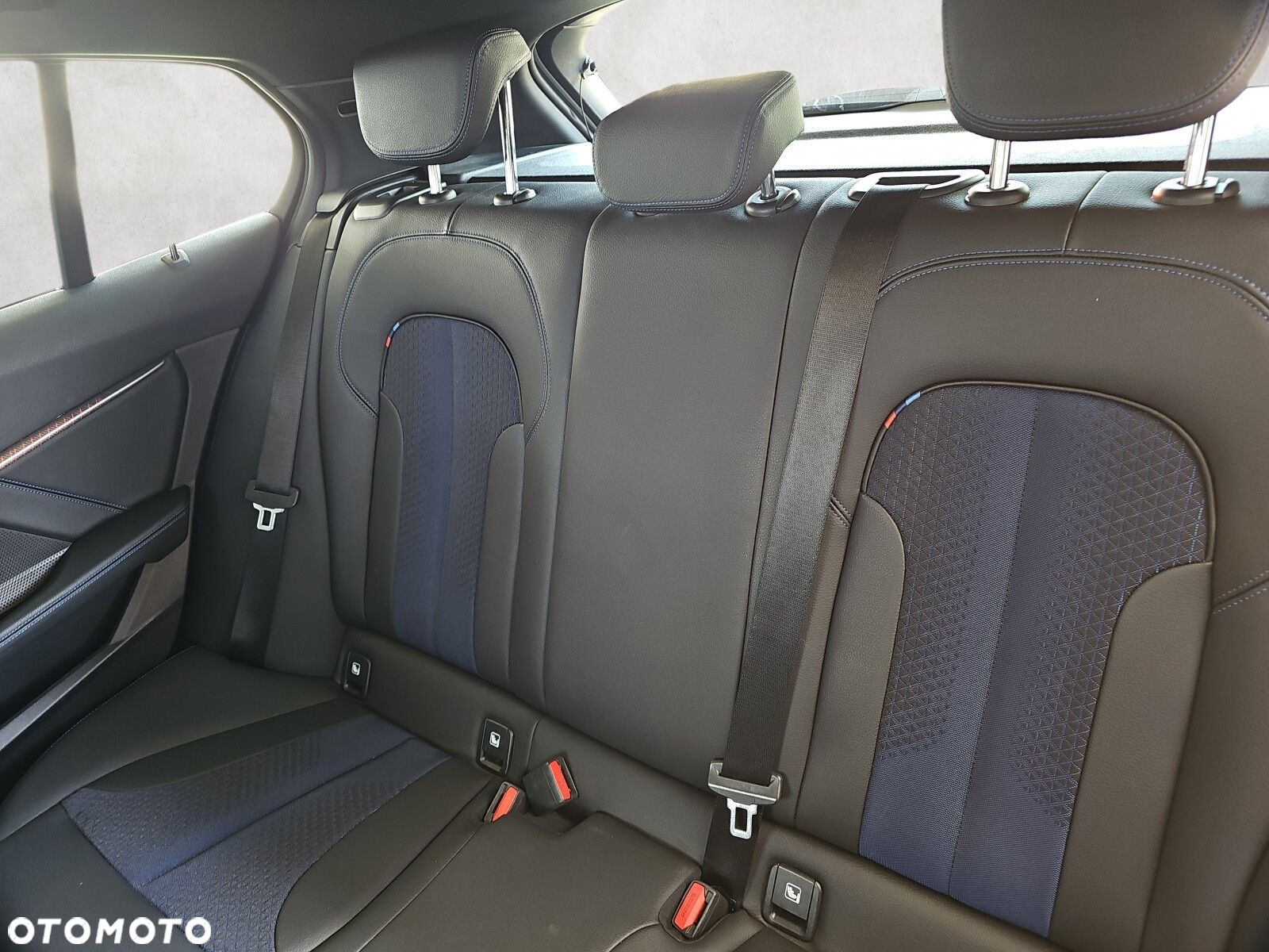 BMW Seria 1 - 23