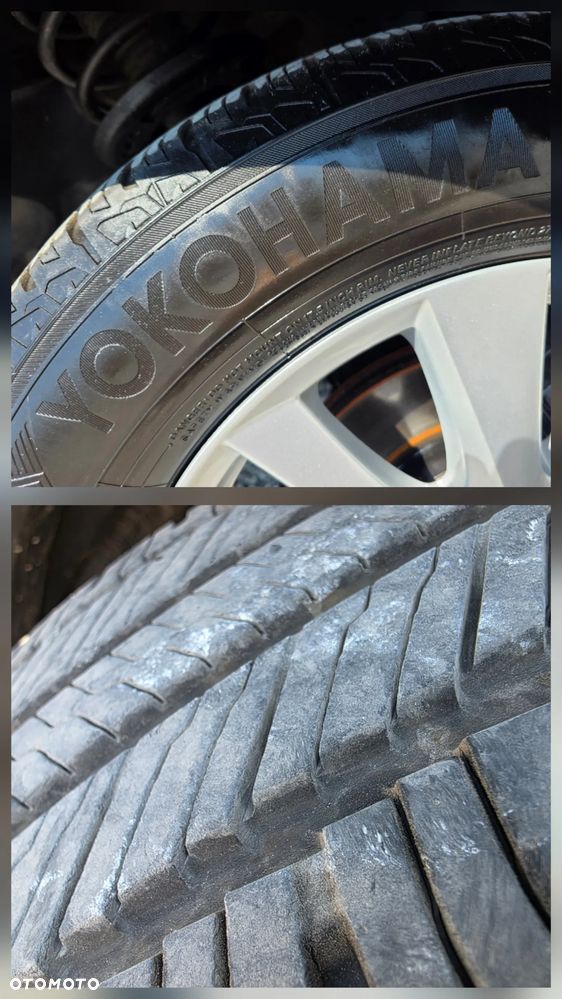 Mazda CX-5 SKYACTIV-G 165 Center-Line - 12