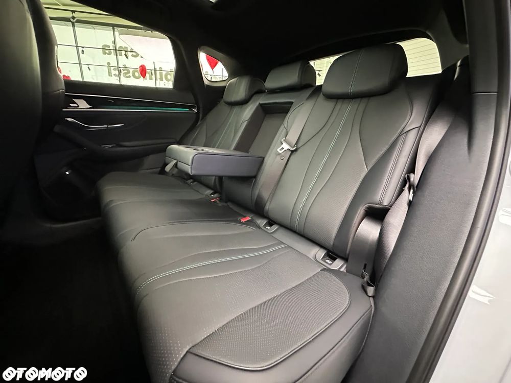 BYD Seal U 1.5 Comfort - 19