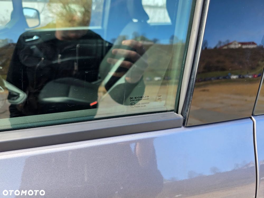 Nissan Townstar Combi 1.3 DIG-T L1 Business - 9