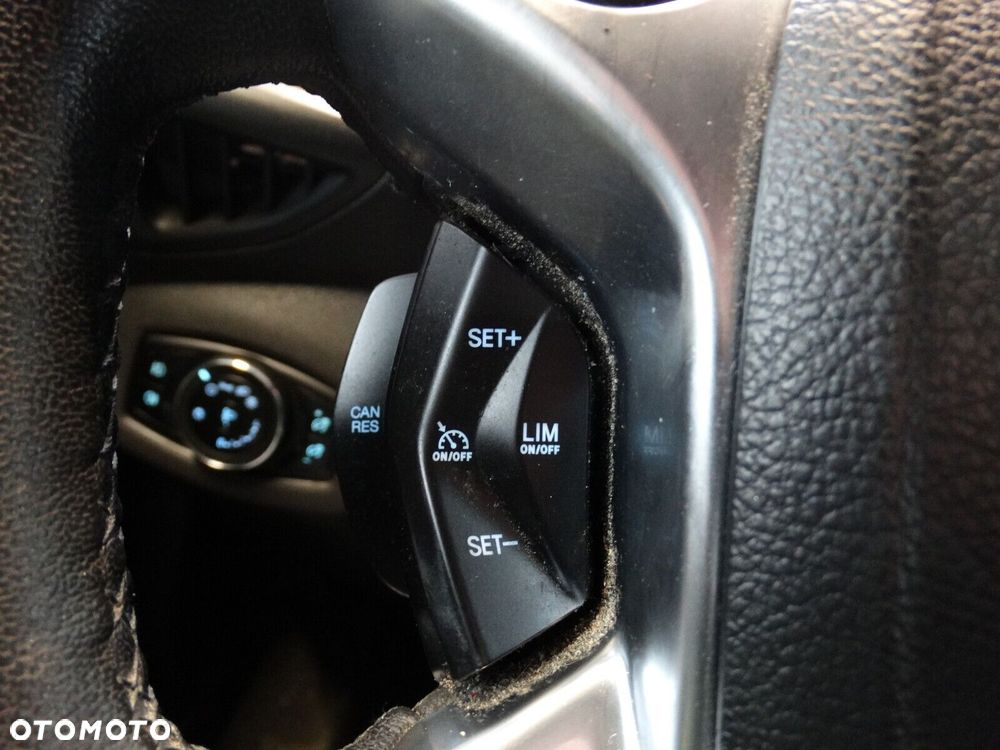 Ford transit-connect - 26