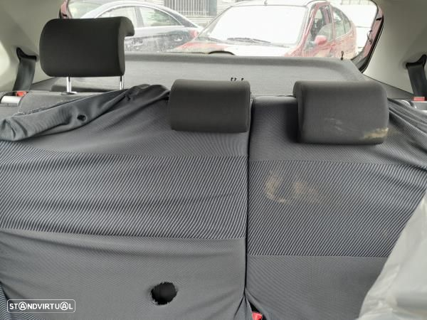 Para Peças Volkswagen Polo (6R1, 6C1) - 10