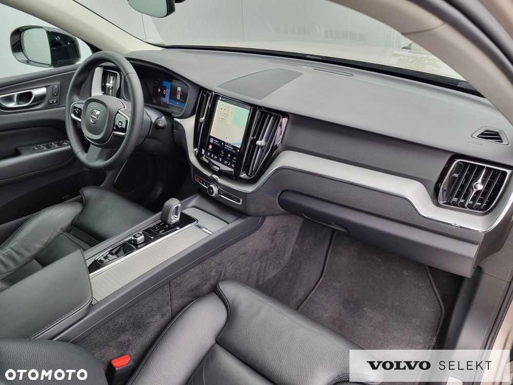 Volvo XC 60 - 17