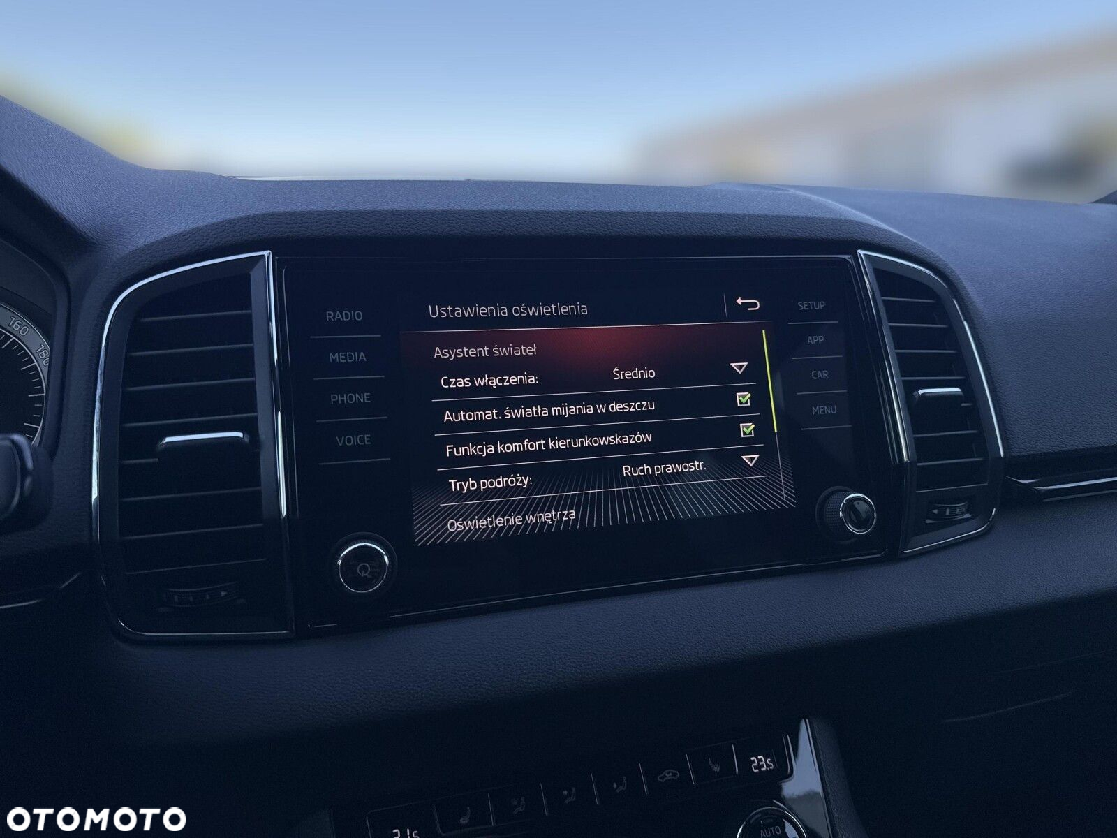 Skoda Karoq - 26