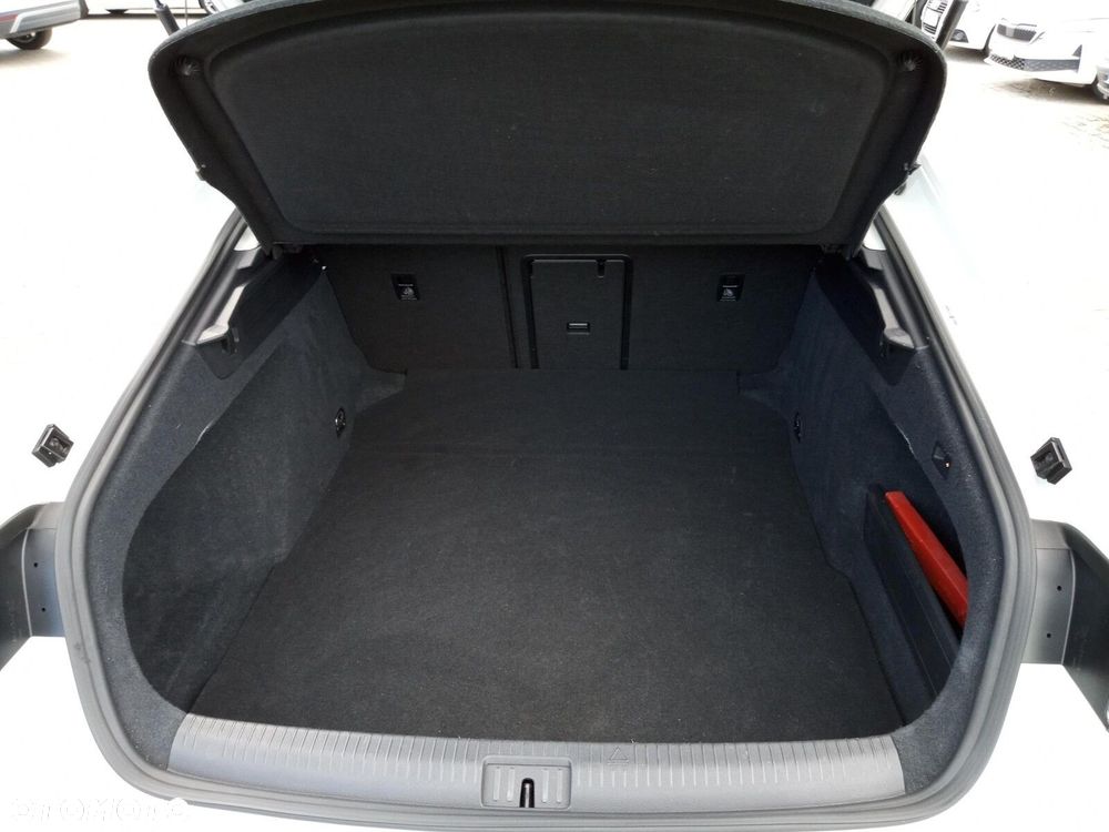 Volkswagen Arteon 2.0 TDI 4Motion Elegance DSG - 37