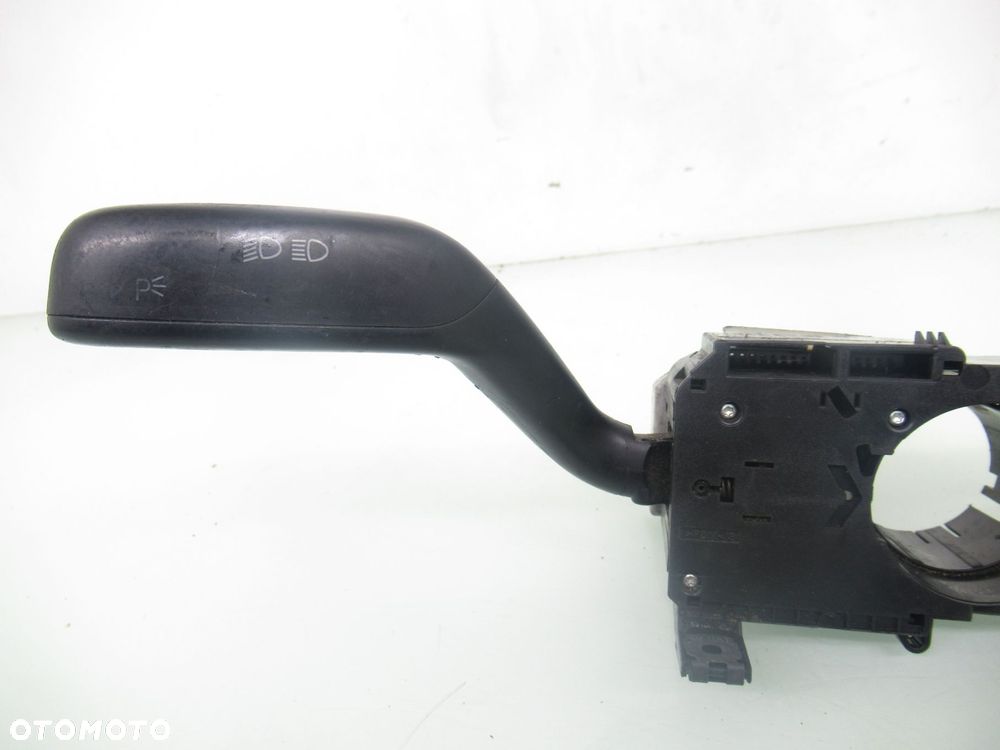 PRZEŁĄCZNIK ZESPOLONY VW TRANSPORTER T5 7H0953503CB 204152ATW - 5