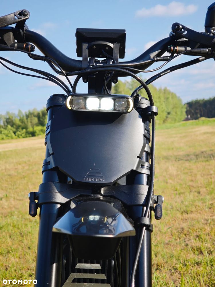 E Ride Pro SS 3.0 - 14