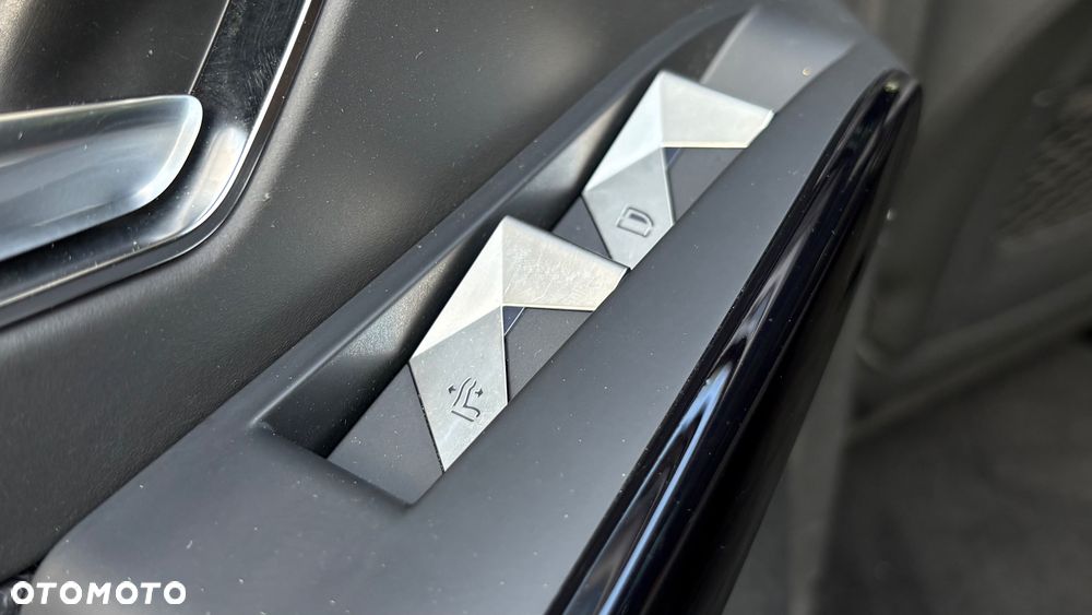 DS Automobiles DS 7 Crossback 1.6 E-Tense Rivoli - 25