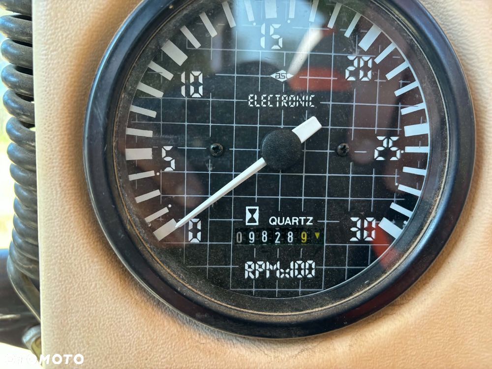 Hydrema 912C - 16