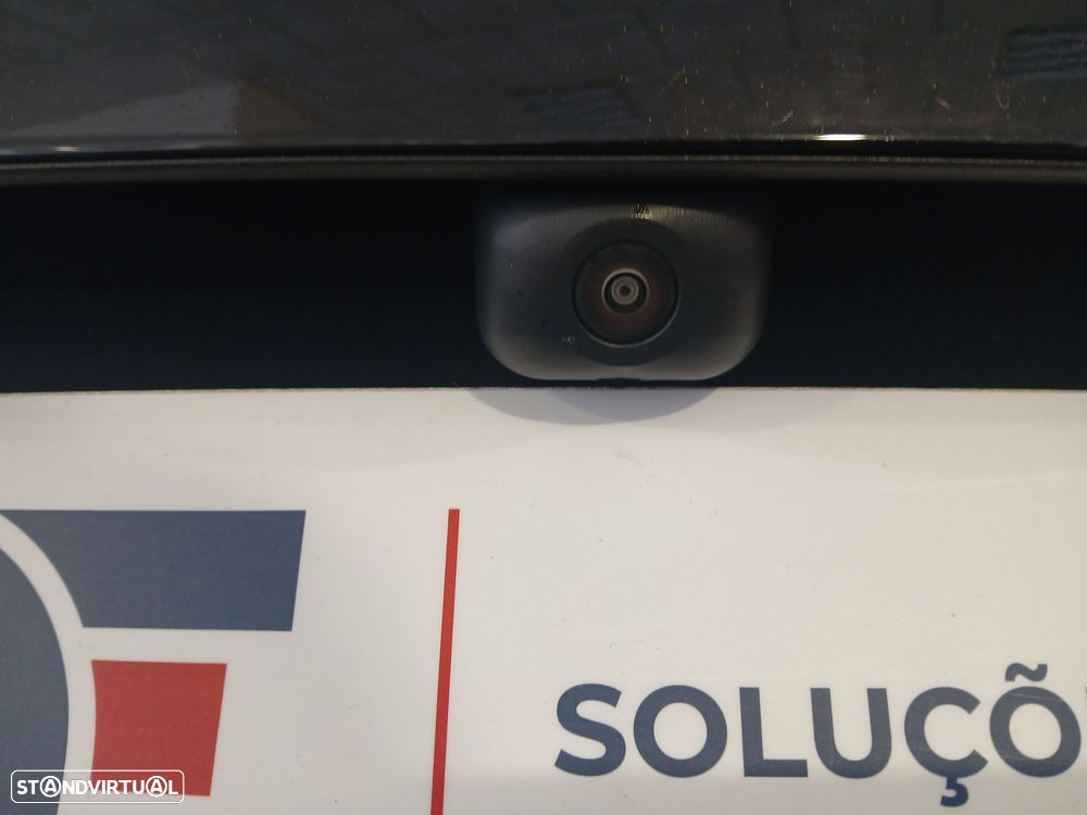 Citroën C3 1.2 Turbo Max16 - 14