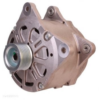 28-5629 ALTERNATOR VW PHAETON 4.2 - 1