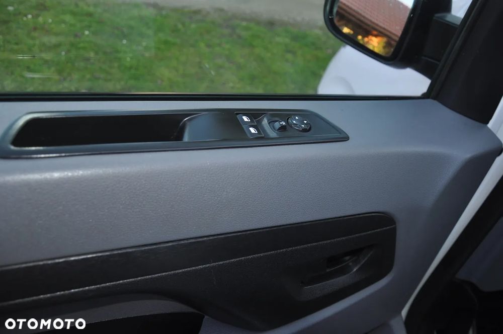 Toyota PROACE - 31
