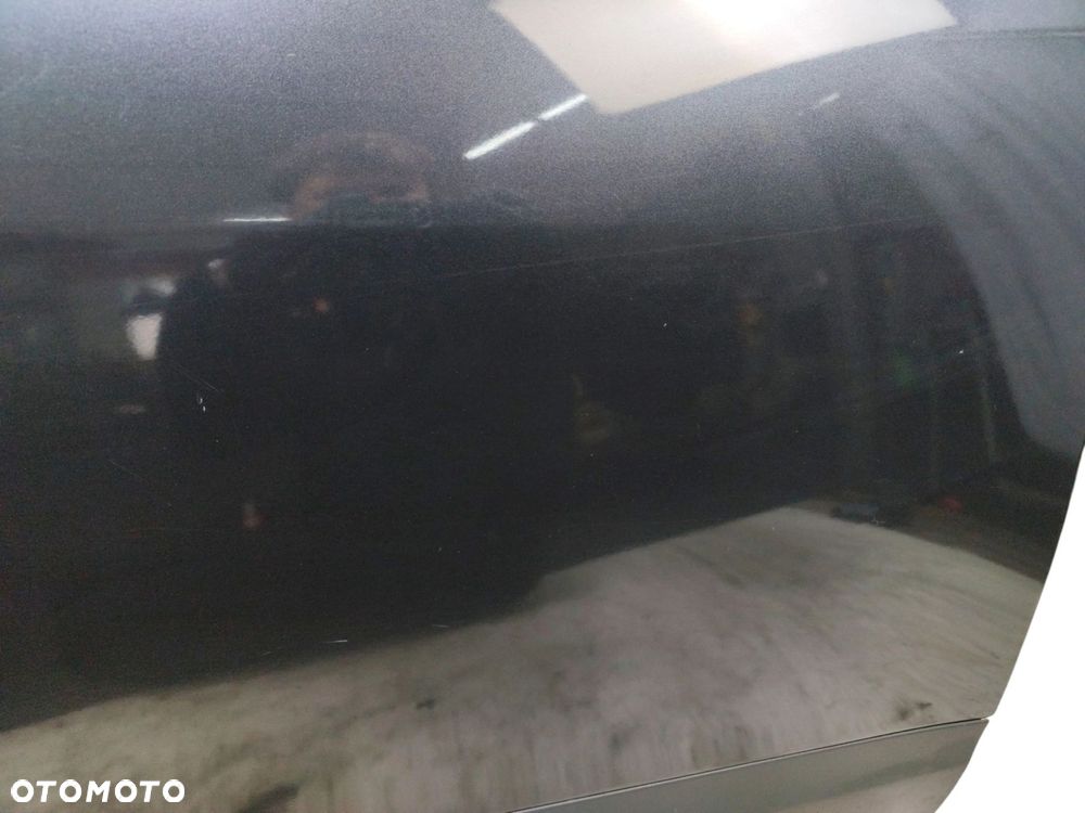 DRZWI PRAWY PRZÓD RENAULT SCENIC III (2009-2011) 1.5 DCI 110KM - 9