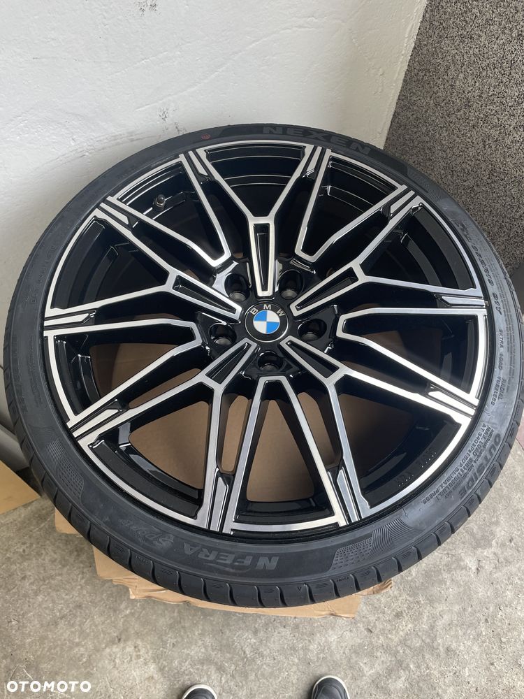 BMW Seria 3 318i - 27