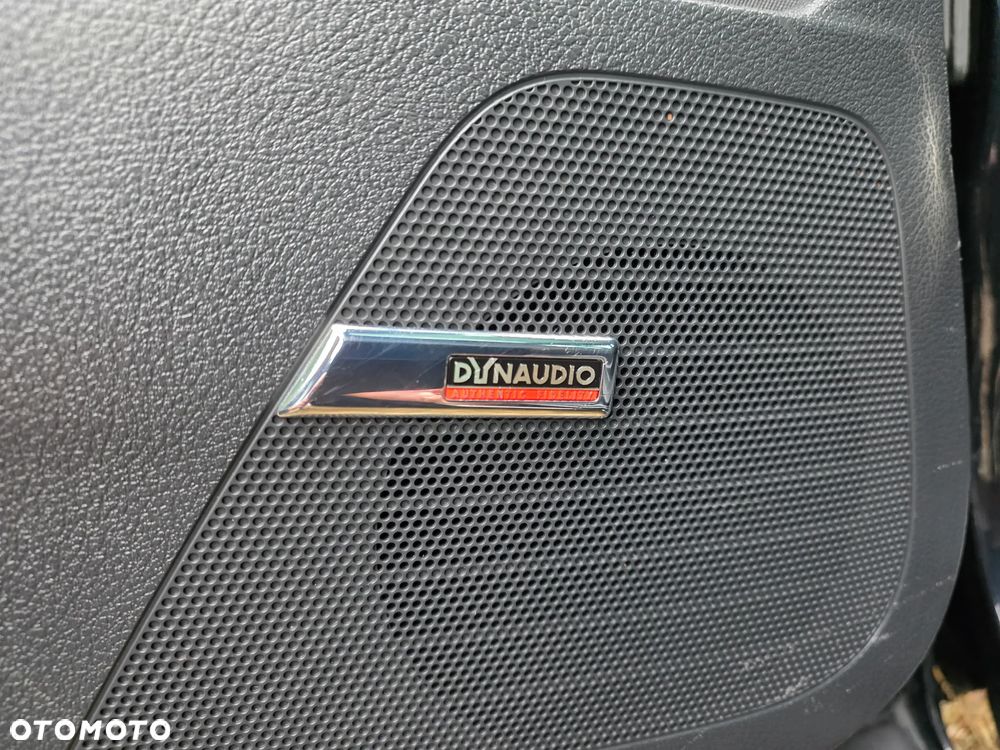 Volkswagen Tiguan 2.0 TDI DPF 4Motion BlueMotion Technology DSG Lounge Sport & Style - 16