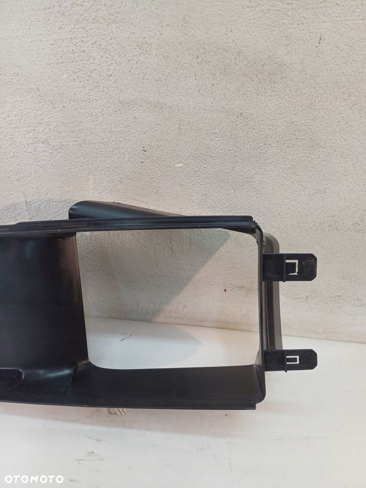 kierownica powietrza ford focus iii 3 lift 14- c-max mk ii 2 lift 14- - 5