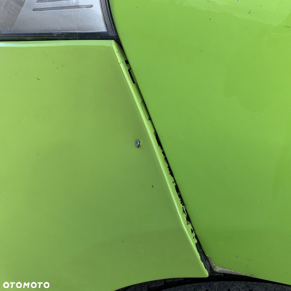 Renault Trafic - 37