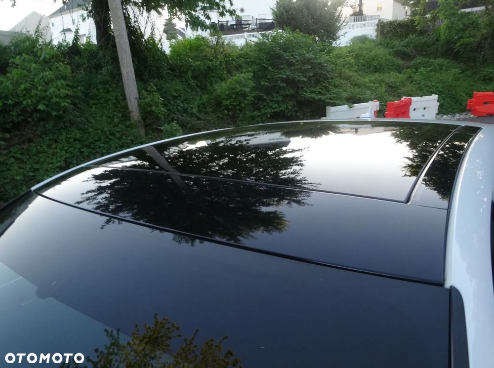 Audi A3 Limousine - 31
