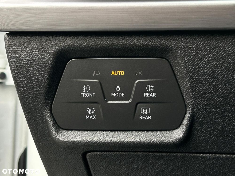 Seat Leon 1.5 TSI FR - 21