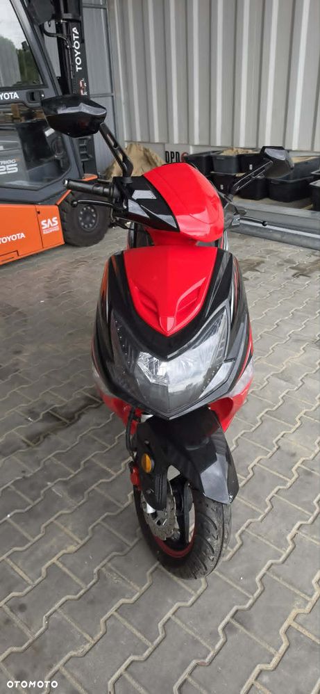Junak 607 - 10