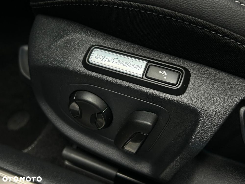 Volkswagen Arteon Shooting Brake 2.0 TSI R-Line DSG - 35