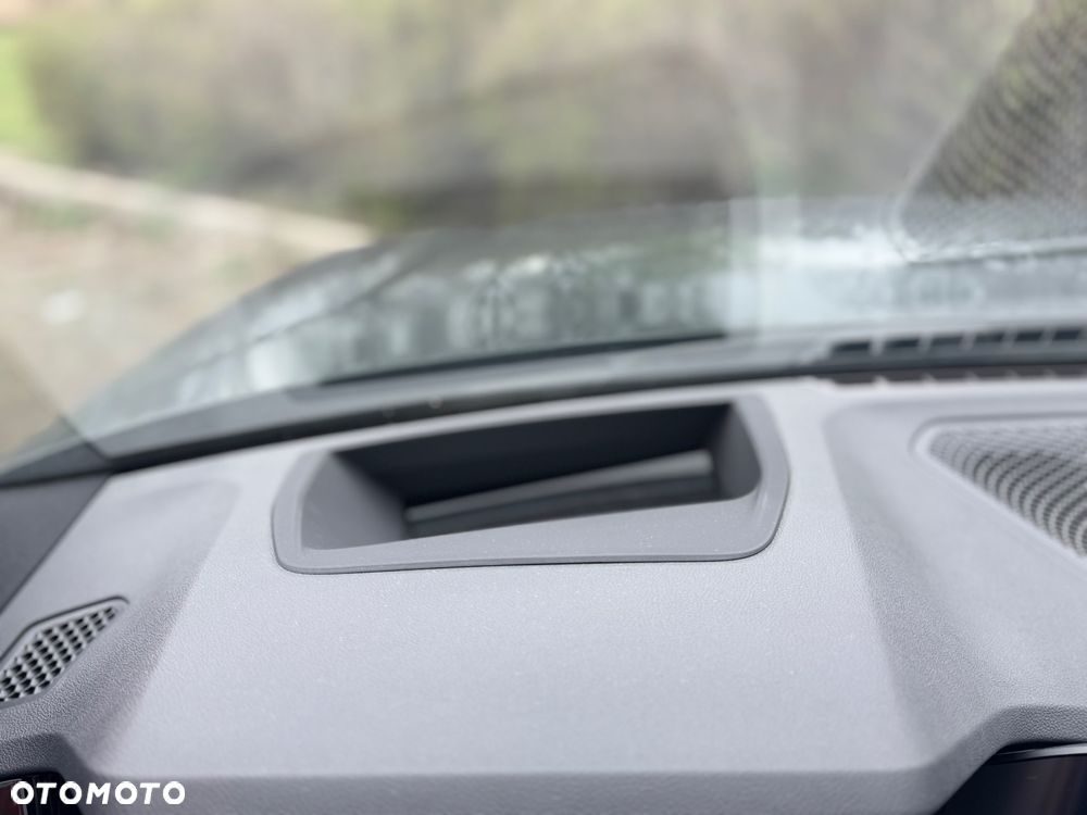 BMW Seria 4 M440i mHEV sport - 19