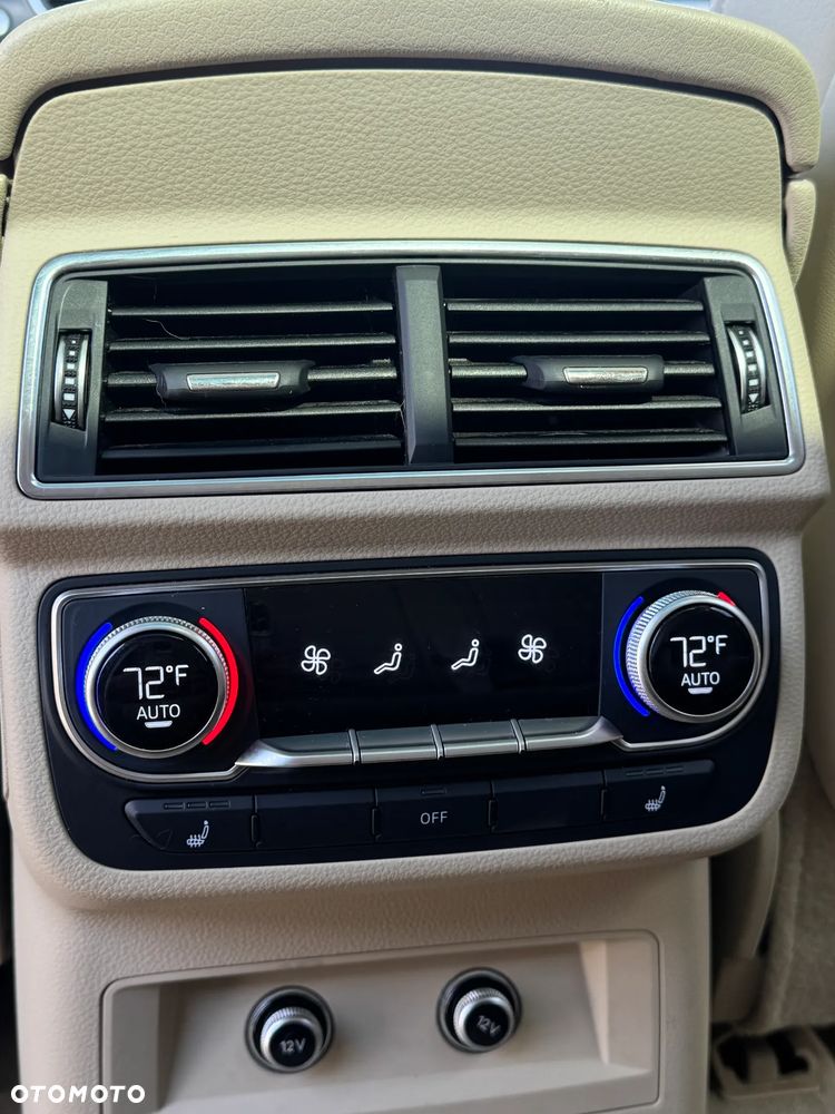 Audi Q7 - 12