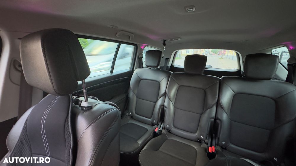 Renault Espace - 2
