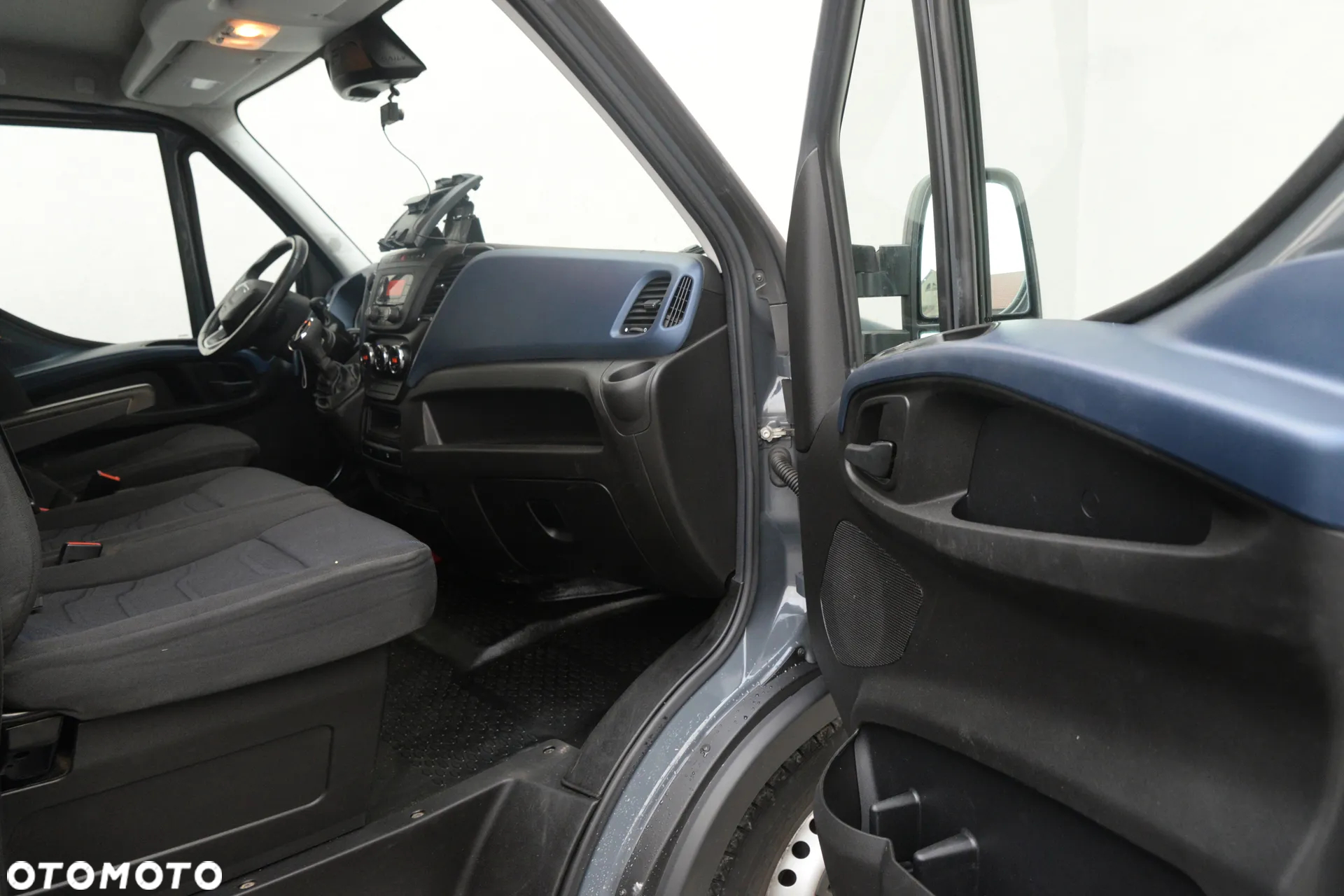 Iveco Daily L3-H2 - 6